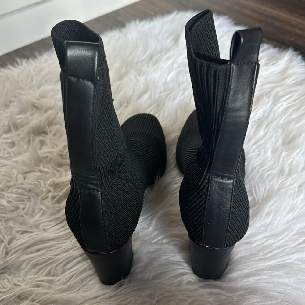 N/A never worn